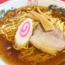 kazkun007さんの写真