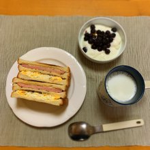 Jin11さんの写真