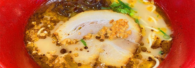 北熊本サービスエリア (上り)