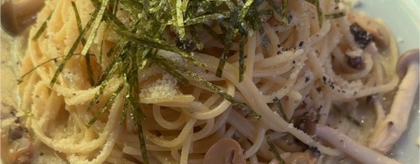 珈琲店ぴーぷる