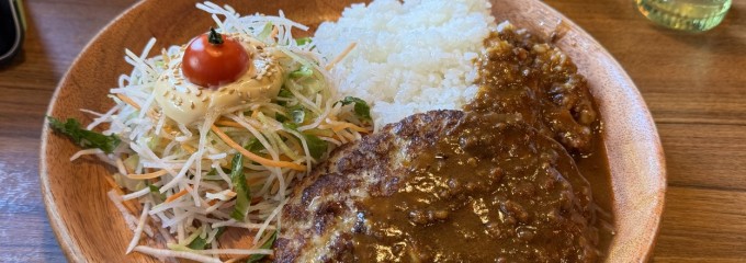 びっくりドンキー 小平大沼店