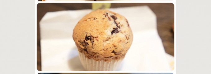 ナタ・デ・クリスチアノ