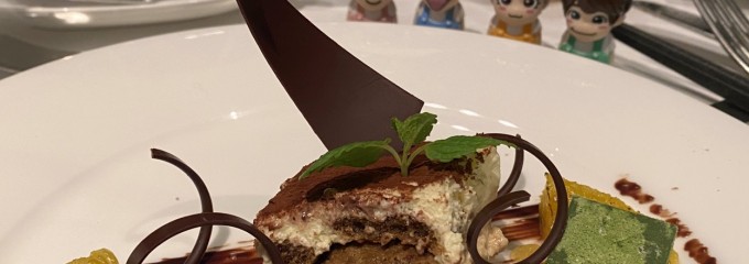 セトレ マリーナ びわ湖