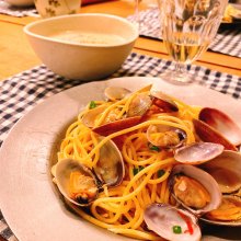 hayaoki1さんの写真