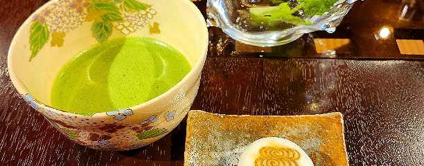 らん布袋