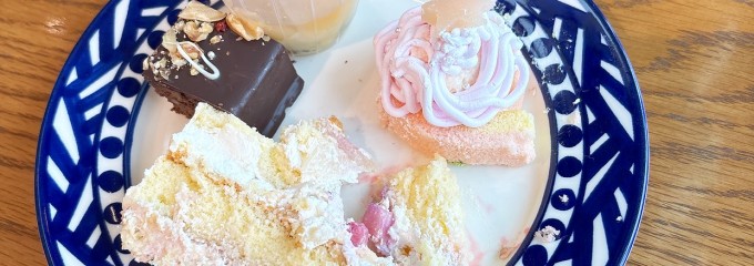 深谷テラス ヤサイな仲間たちファーム