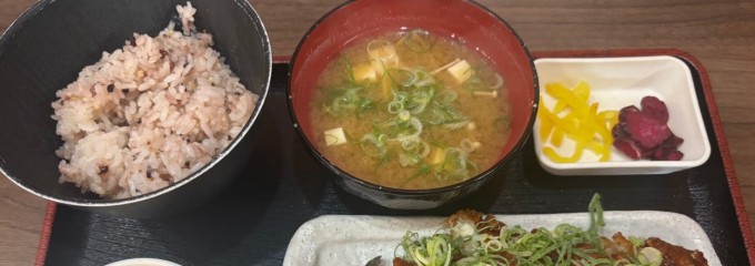 黒門小雀弥 天満店