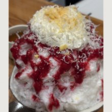 naminami_plateさんの写真