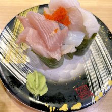 Uchinさんの写真