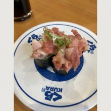 Chun_Sayaさんの写真