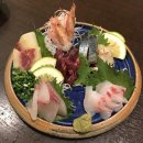 シーガーデン うさぎ 下関 下関 シーガーデン うさぎ 下関 下関