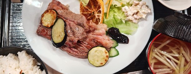 Cafe&bar douze