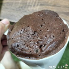 mikyann39さんの写真