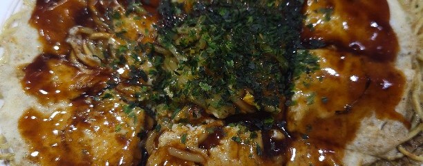 へんくつや 堀川店