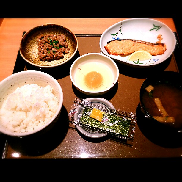 吉野家 高松中央インター店(木太町・春日・屋島/その他グルメ