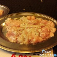 msy0730さんの写真
