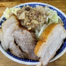 Lunch_kunさんの写真