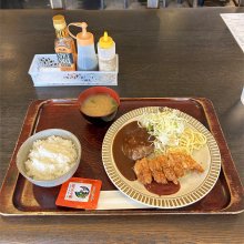 arfaさんの写真
