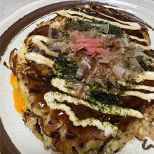 tomsanさんの写真