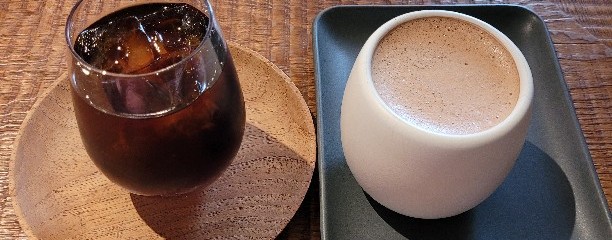 ダンデライオン チョコレート ジャパン