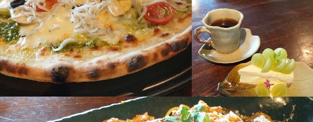 古民家ひらぬま（旧平沼寛一郎邸）