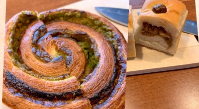 菓子工房 ヴェールの丘 多摩 府中 立川 八王子 八王子みなみ野 ケーキ ドーナツ