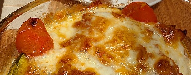 ベーカリー・カフェ・クラウン 武蔵小金井店