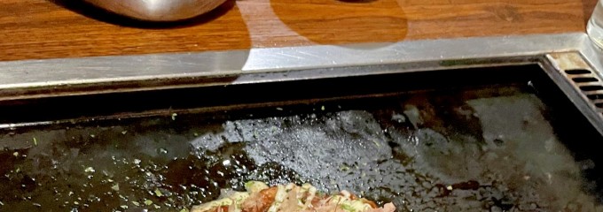 かっぱ祭り