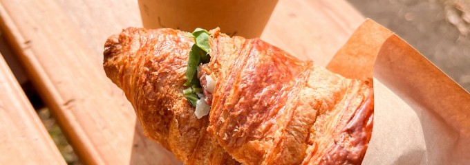 YELLOW KOMAZAWA KOEN