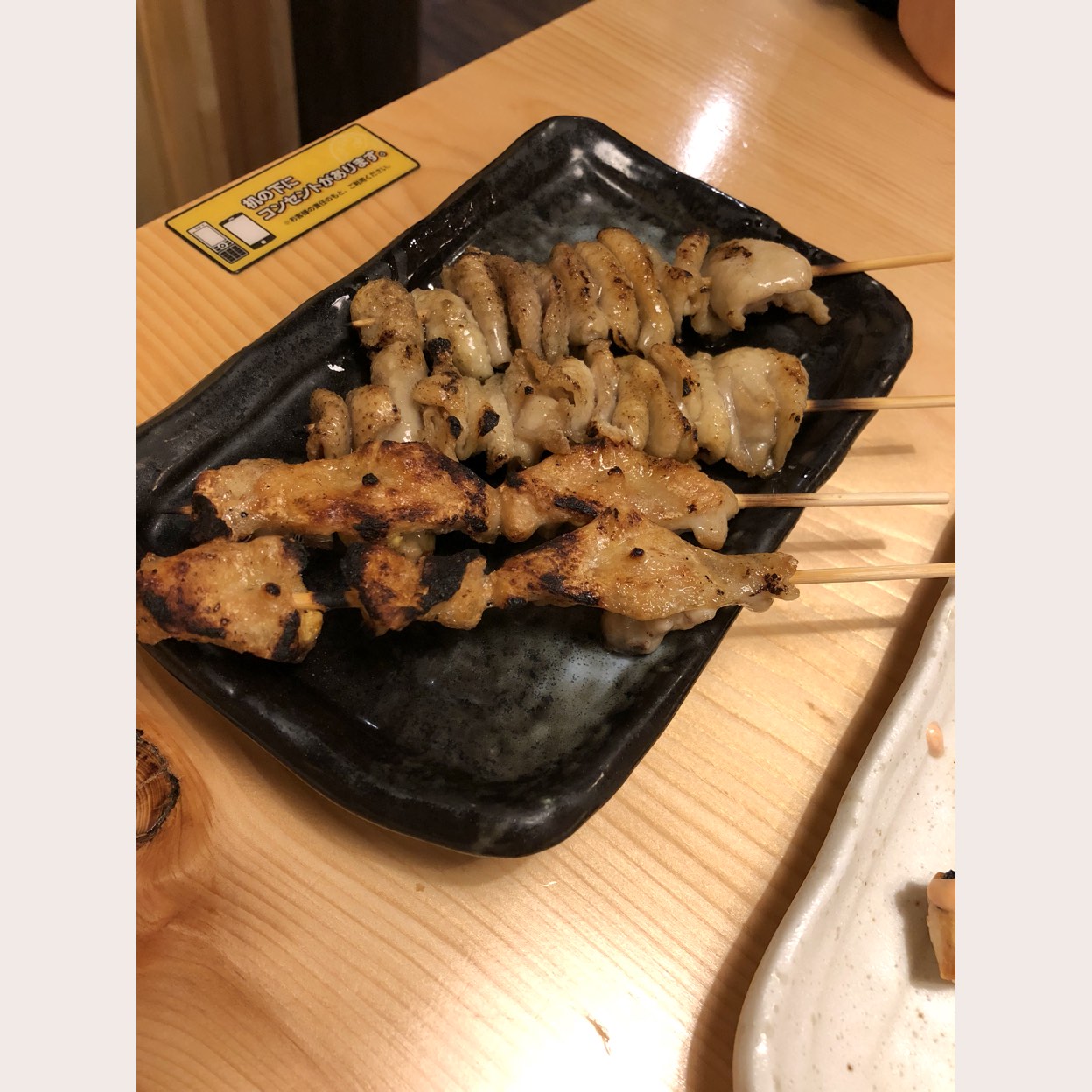 鳥貴族 野田店(野田阪神/居酒屋) | ホットペッパーグルメ