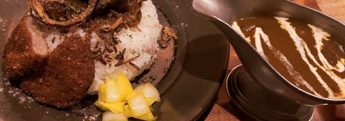 カリービストロLAMP