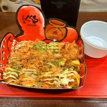 h_cinnamonさんの写真