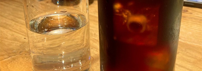 ミロンガ・ヌオーバ