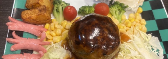ヒッコリー