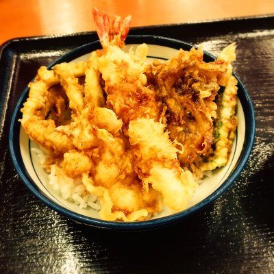 天丼 てんや ボーノ相模大野店 相模原 津久井 相模大野 天ぷら 揚げ物 天丼 てんや ボーノ相模大野店 相模原 津久井 相模大野 天ぷら 揚げ物