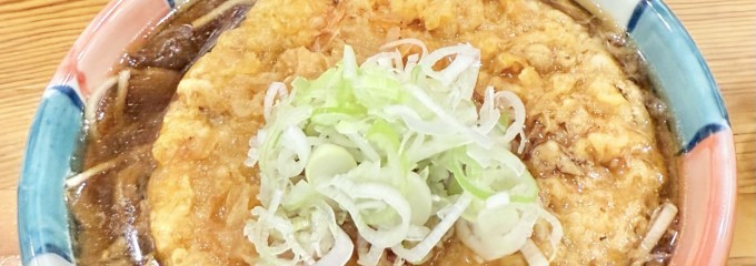 ナカジマ会館