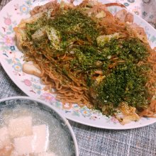 shinchiyanさんの写真