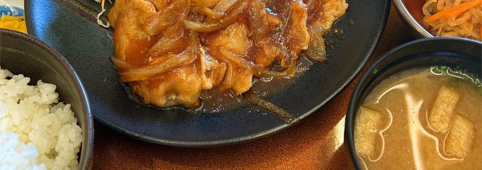 久山カントリー倶楽部