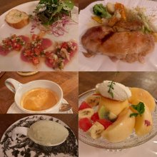 yanagiyamasaakiさんの写真