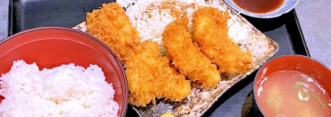 鶏味座 川崎アゼリア店