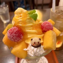 m_k_t_sさんの写真
