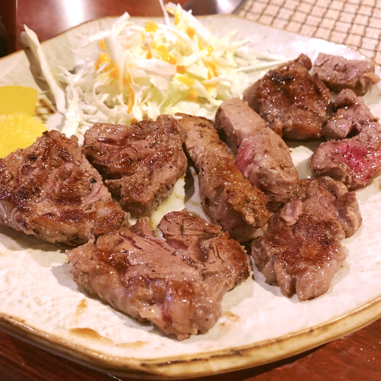 tomi2015さんの写真