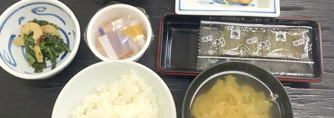 いずみヴィラ
