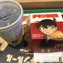 lee_kooさんの写真