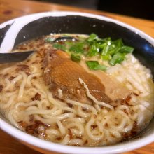 haru78さんの写真