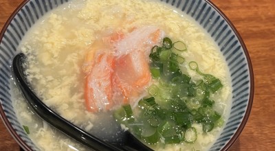 のどぐろ料理と北陸の地酒 せん 金沢駅前店 金沢市 金沢駅 居酒屋