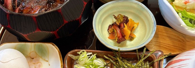 隆べえ