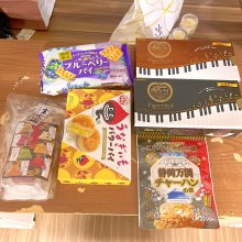ayktshさんの写真