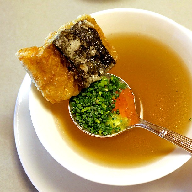 フランス料理 梓屋(直方市/イタリアン・フレンチ