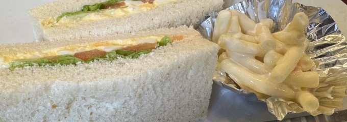 カフェ ド ジャポネ